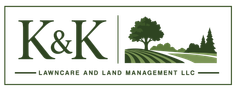 K&K Lawncare and Land Management
